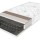 Матрац Sleep&Fly Standart Plus 120х190 (2003121201903) + 1